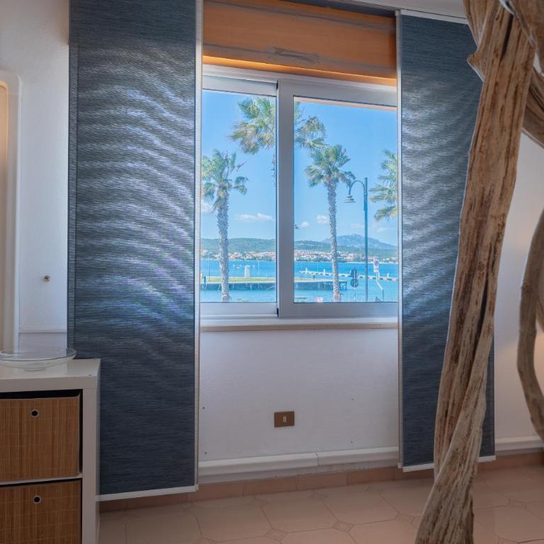 Yuna Rent - Stella Cadente - Appartamento con 1 Camera da Letto - 2