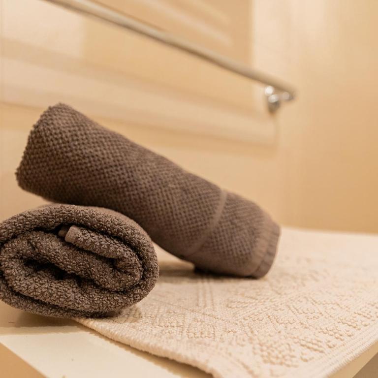 Yuna Rent - Stella Cadente - Appartamento con 1 Camera da Letto - 31