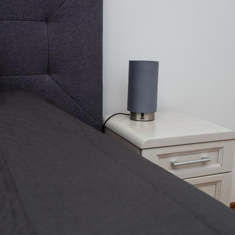 DVA stan na dan - Apartman sa 2 Spavaće Sobe - 2