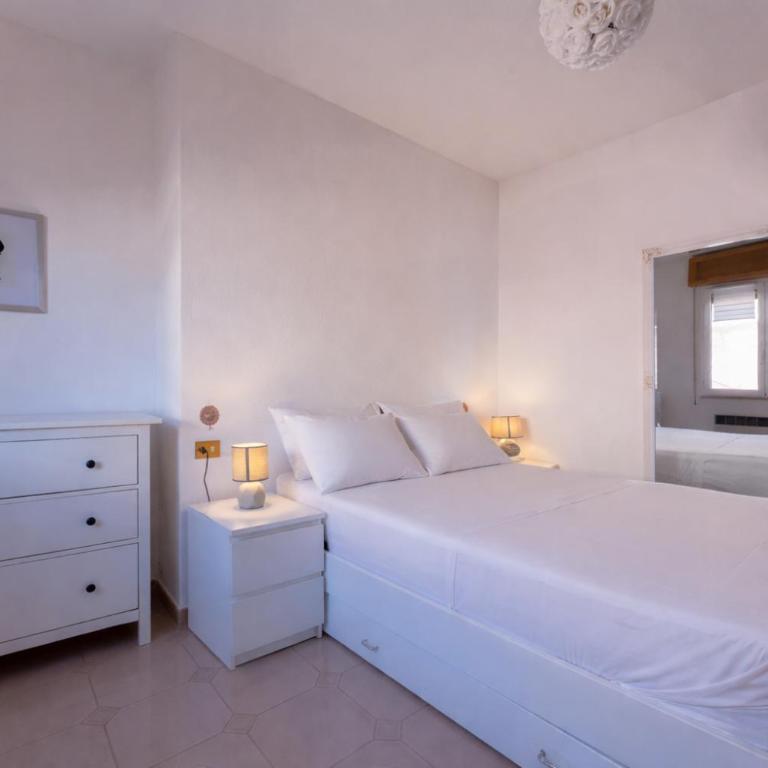 Yuna Rent - Stella Cadente - Appartamento con 1 Camera da Letto - 15