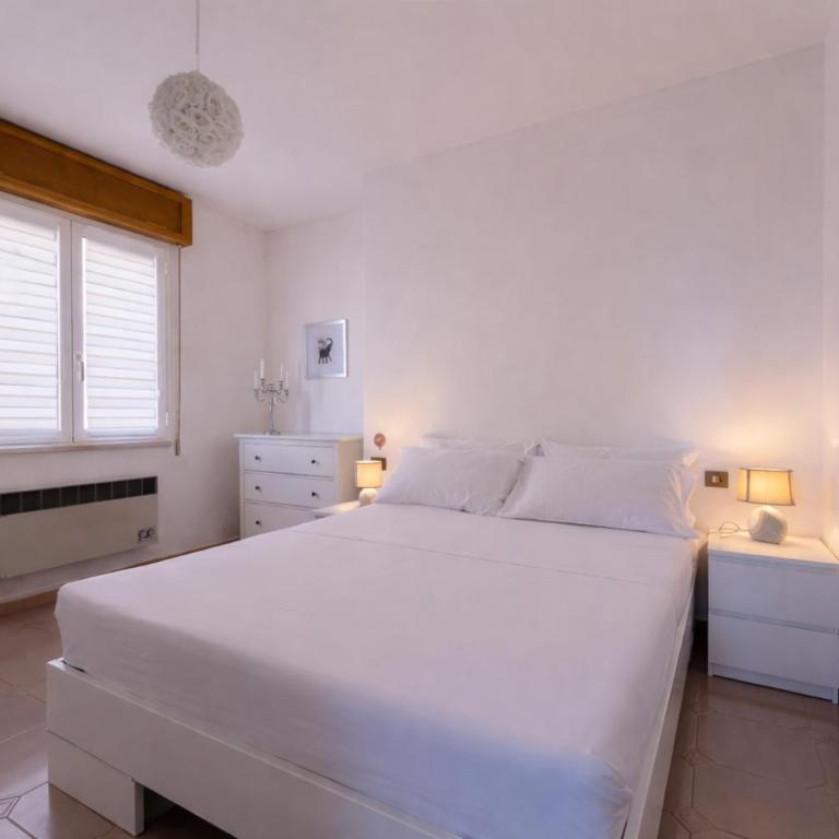 Yuna Rent - Stella Cadente - Appartamento con 1 Camera da Letto - 5