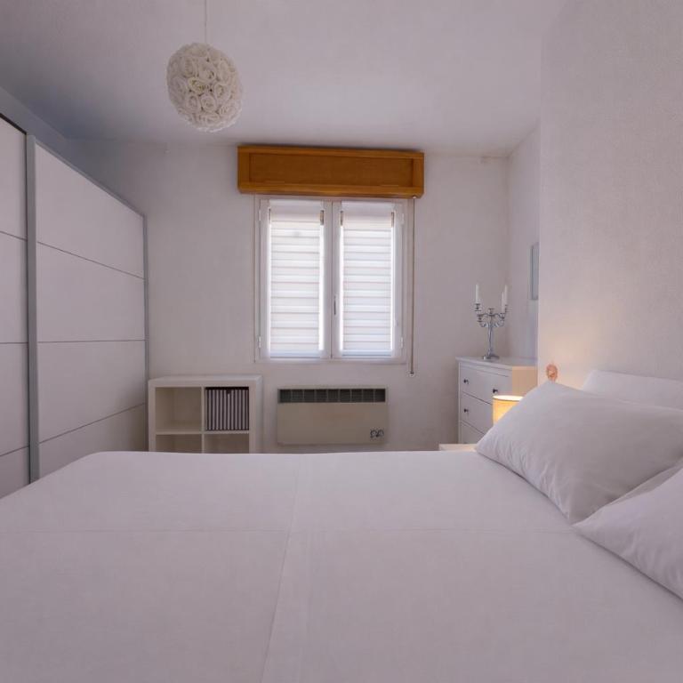 Yuna Rent - Stella Cadente - Appartamento con 1 Camera da Letto - 20