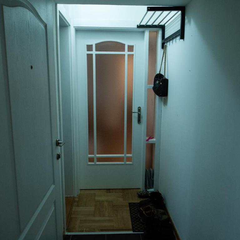 DVA stan na dan - Apartman sa 2 Spavaće Sobe - 21