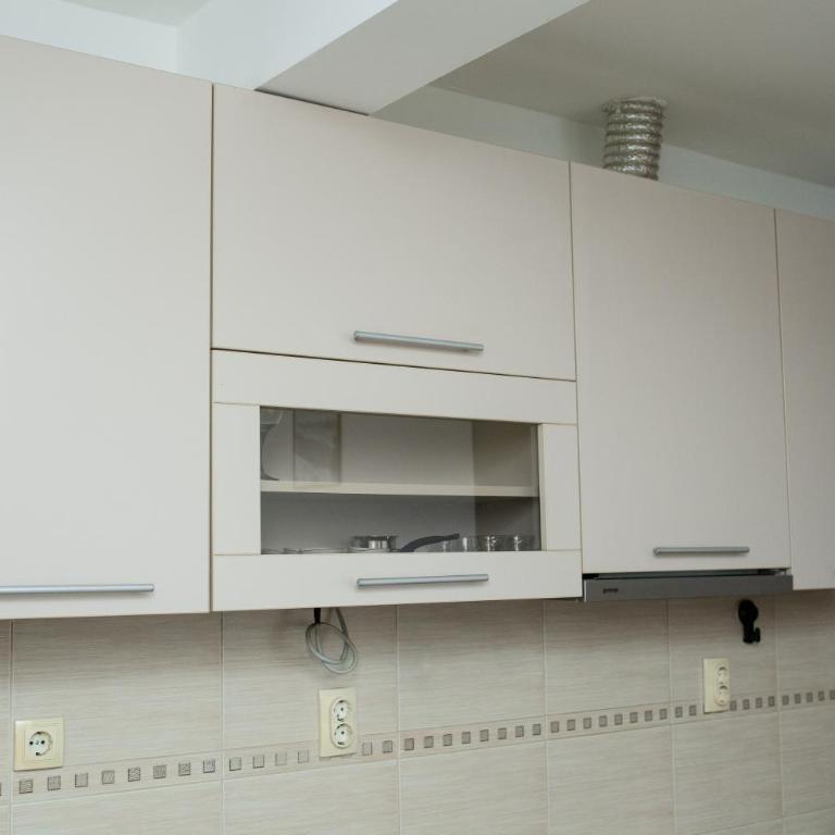 DVA stan na dan - Apartman sa 2 Spavaće Sobe - 34