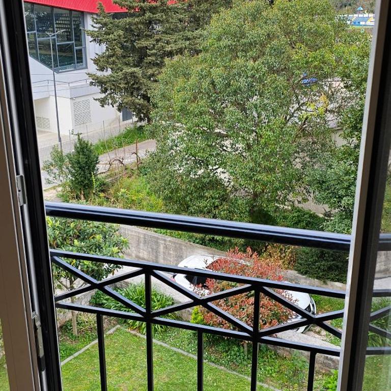 Apartments Grgurević - Queen Room - 5