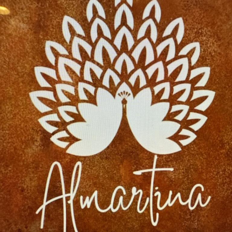 Almartina - Apulian apartment - Appartamento con 1 Camera da Letto - 1