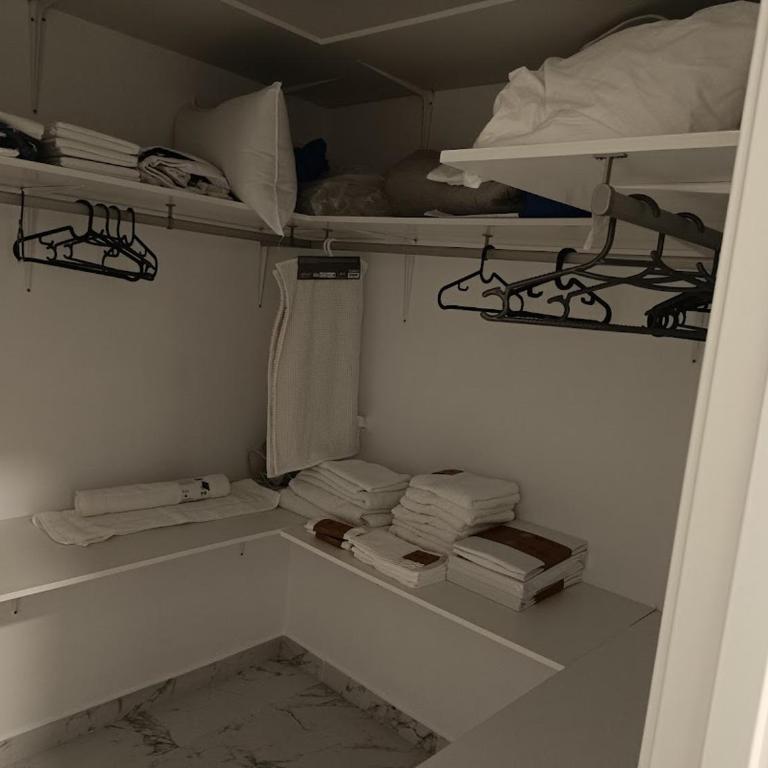Sylvia Apartman - Apartamento de 3 dormitorios - 8