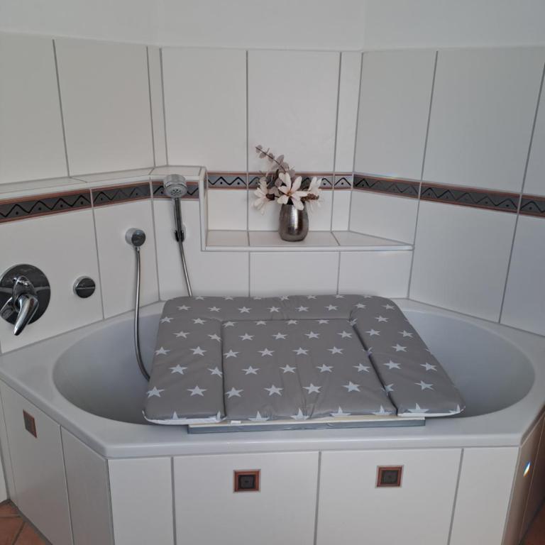 Sonniges Familien-Nest im Allgäu - Apartment - 10