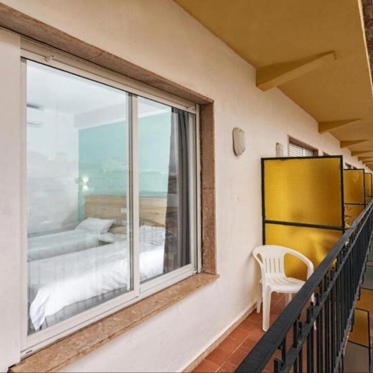 BLUESEA Torremolinos Centro - Habitación Doble Estándar - 3