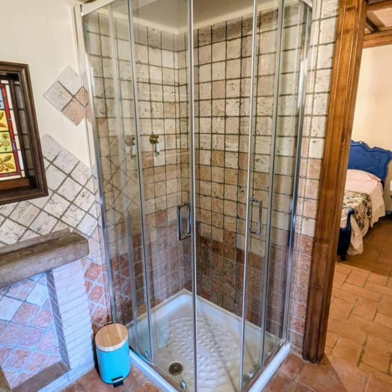 L'Agrifoglio di Assisi Residenza di Campagna - Casa Vacanze - 3