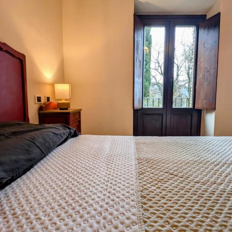 L'Agrifoglio di Assisi Residenza di Campagna - Casa Vacanze - 9