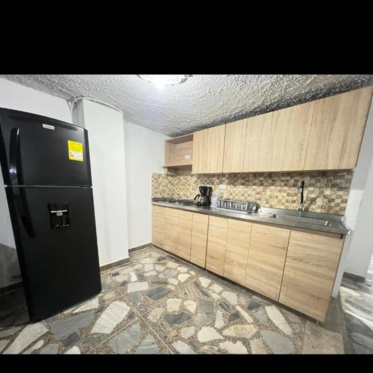 Amplio apartamento en laureles estadio 72 - Apartamento de 2 dormitorios - 3