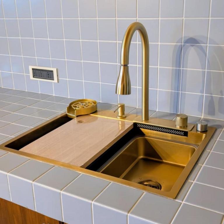 L'Agrifoglio di Assisi Residenza di Campagna - Casa Vacanze - 15