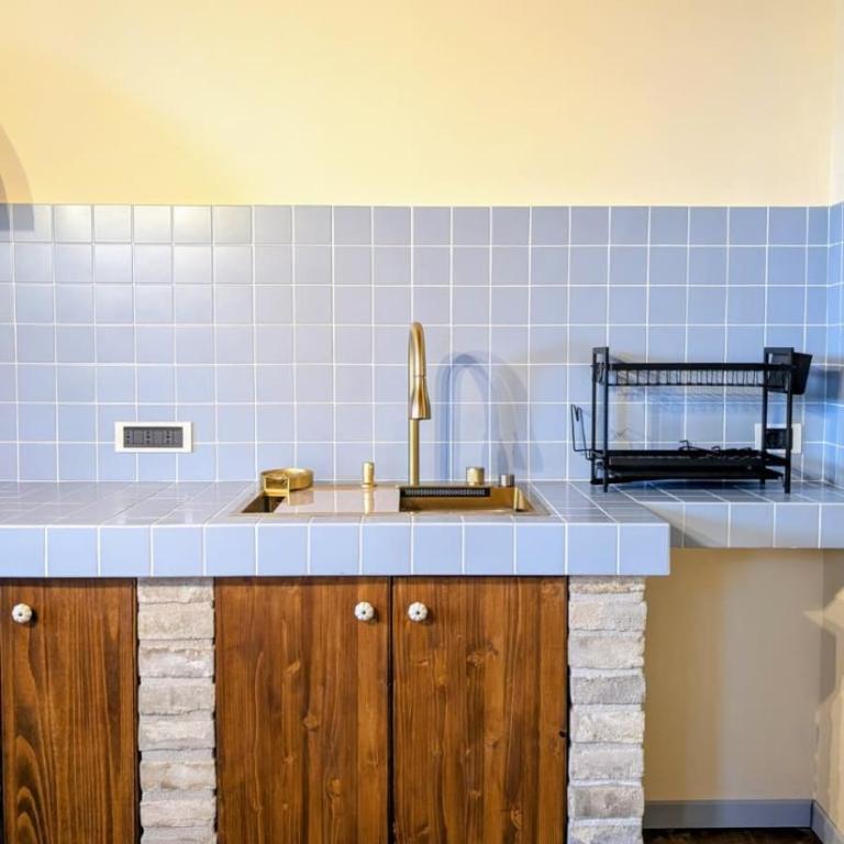L'Agrifoglio di Assisi Residenza di Campagna - Casa Vacanze - 17