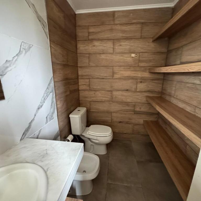 Beautiful house in Costa Esmeralda, Argentina - Casa de 3 dormitorios - 13