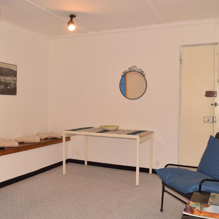 Blue Marine apartment - Appartamento - 6