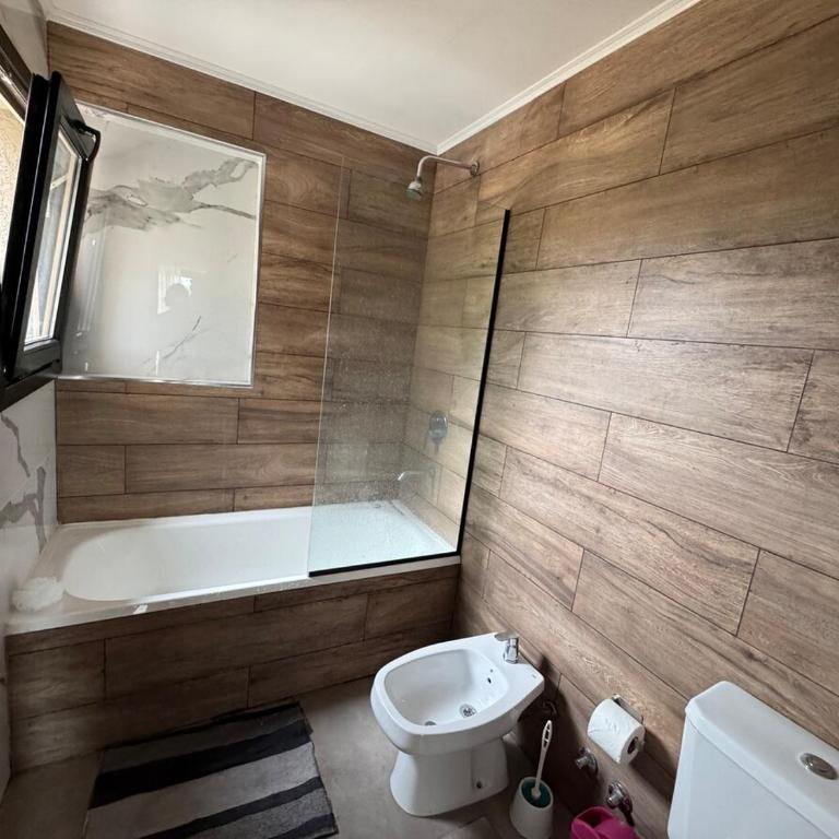 Beautiful house in Costa Esmeralda, Argentina - Casa de 3 dormitorios - 27