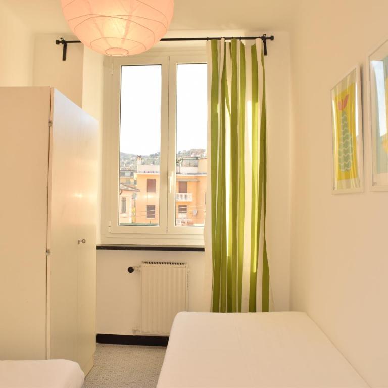 Blue Marine apartment - Appartamento - 12