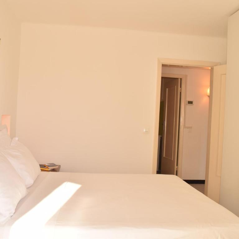 Blue Marine apartment - Appartamento - 13
