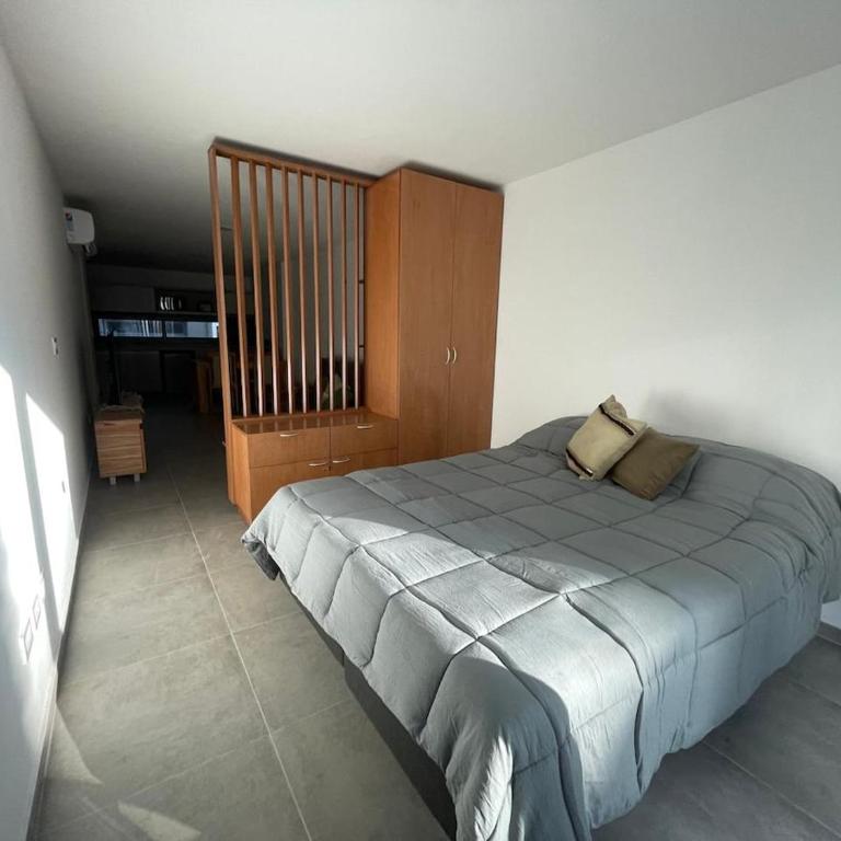 Viena, cálido y funcional - Apartamento de 1 dormitorio - 14