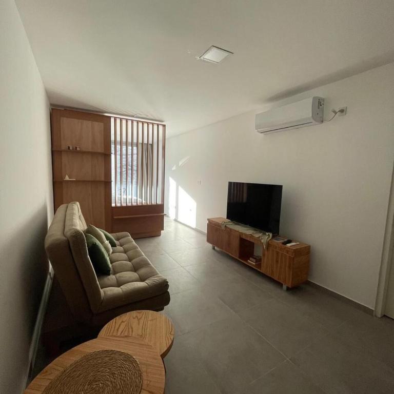 Viena, cálido y funcional - Apartamento de 1 dormitorio - 18