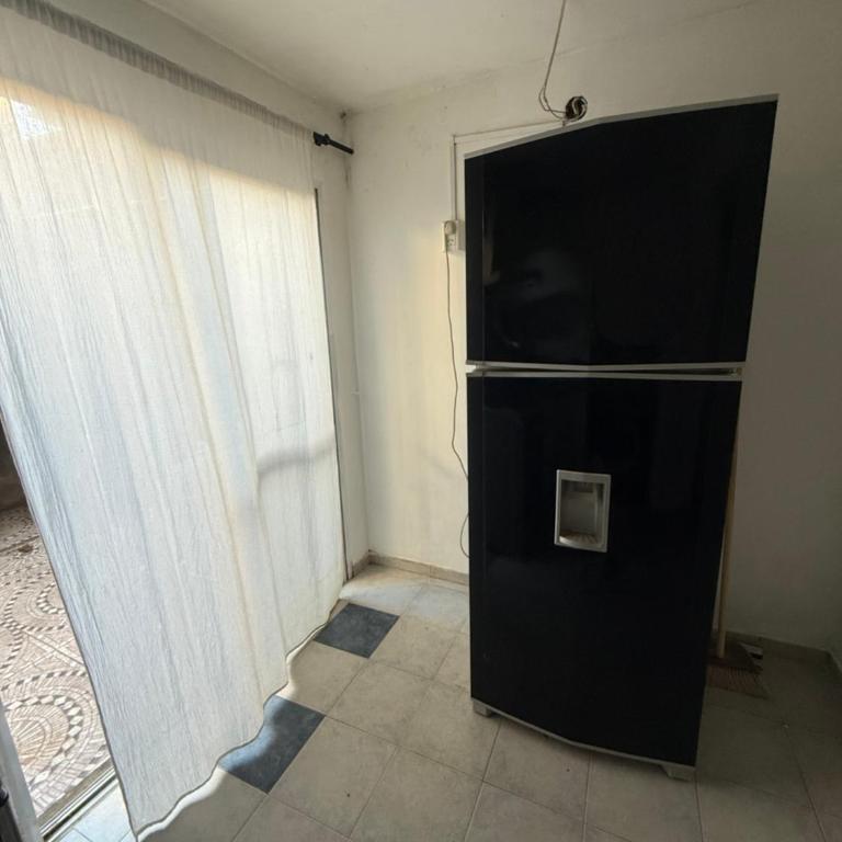 Casa centro - One-Bedroom Apartment - 5