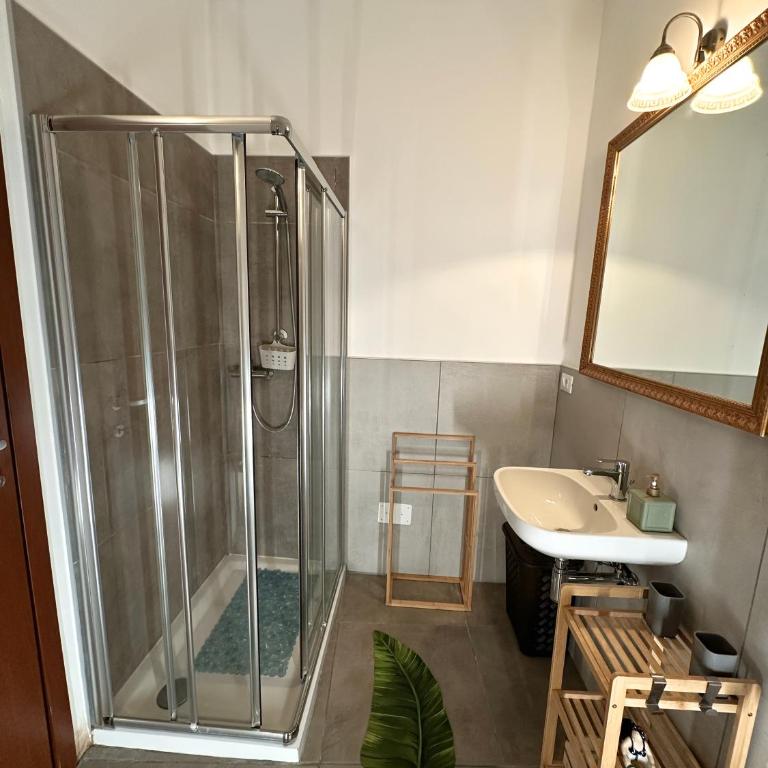 Corte Veneta - Appartamento con 1 Camera da Letto - 25