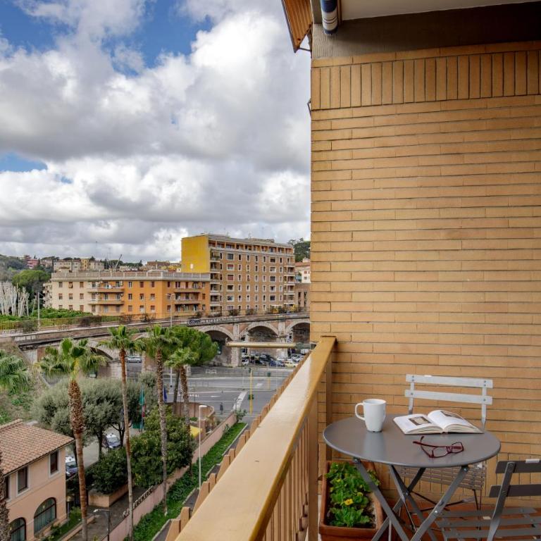 Suites 51 - Junior Suite - 3