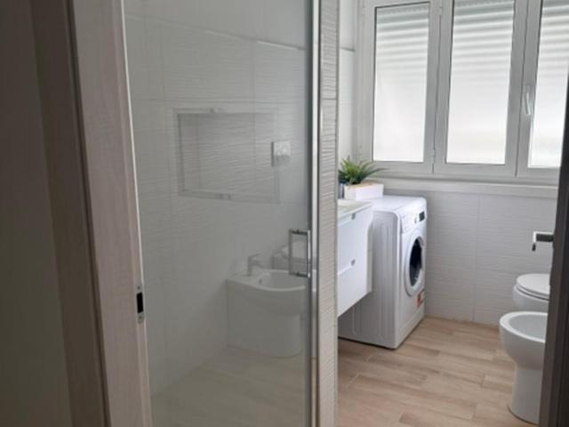 Maison Louis - Appartamento con 2 Camere da Letto - 14