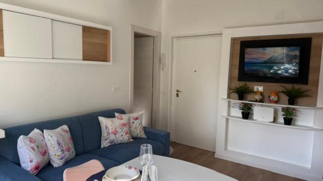 Maison Louis - Appartamento con 2 Camere da Letto - 16