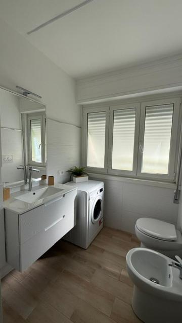 Maison Louis - Appartamento con 2 Camere da Letto - 18