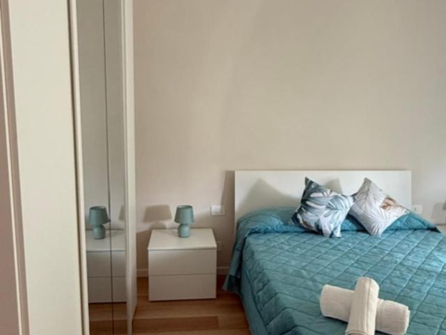 Maison Louis - Appartamento con 2 Camere da Letto - 20