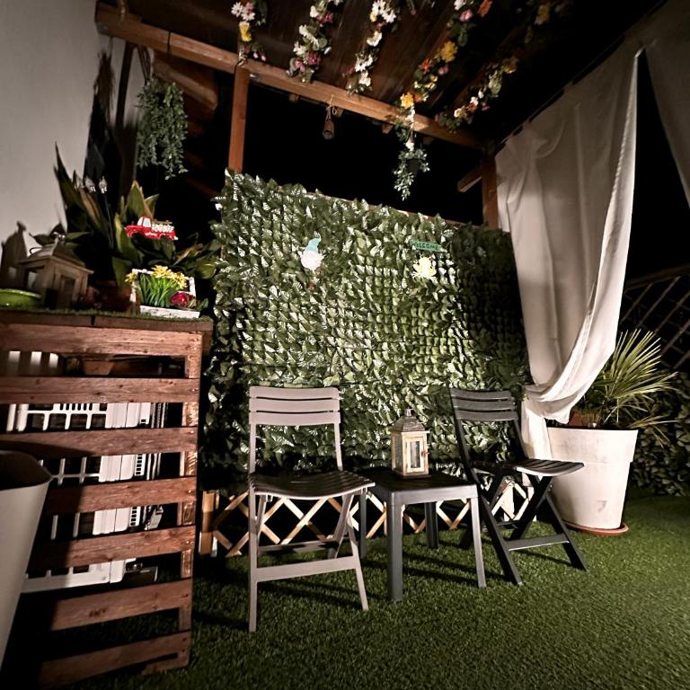 Corte Veneta - Appartamento con 1 Camera da Letto - 29
