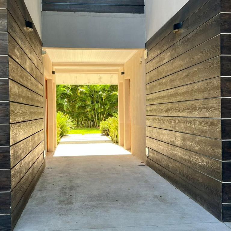 Monoambiente PIPE - One-Bedroom Apartment - 17
