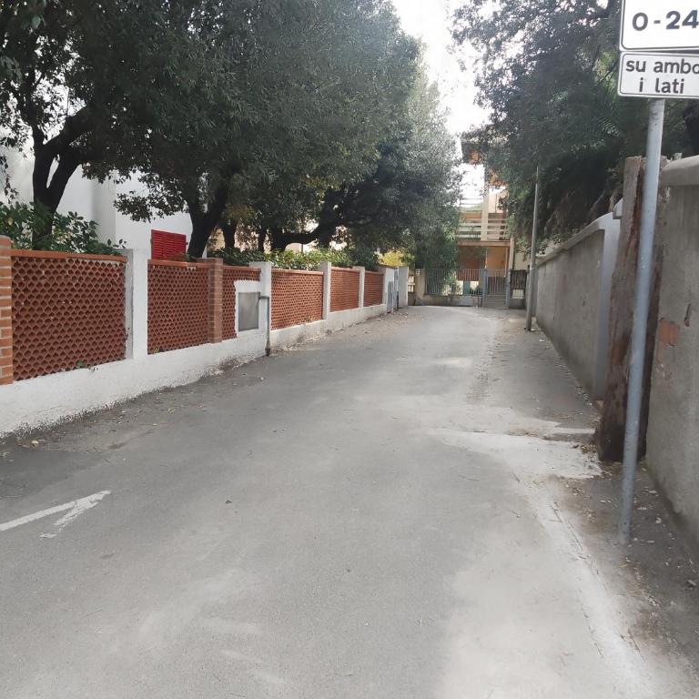 Casa AnnaMarea - Appartamento con 2 Camere da Letto - 61