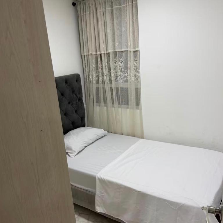 El sol naciente - Apartamento de 3 dormitorios - 11