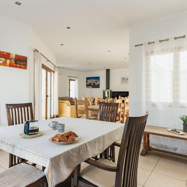 Villa Medina 20 by Abahana Villas - Villa - 14