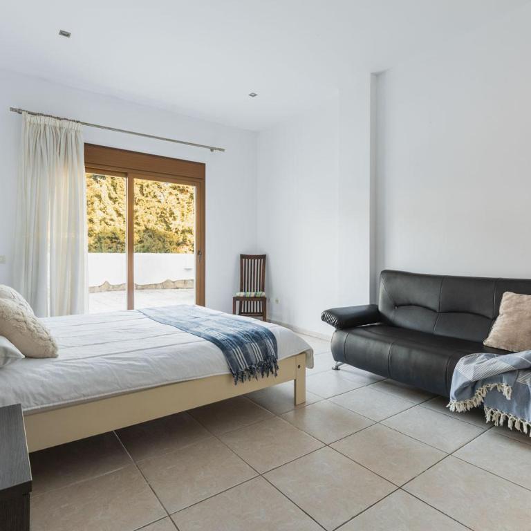 Villa Medina 20 by Abahana Villas - Villa - 16