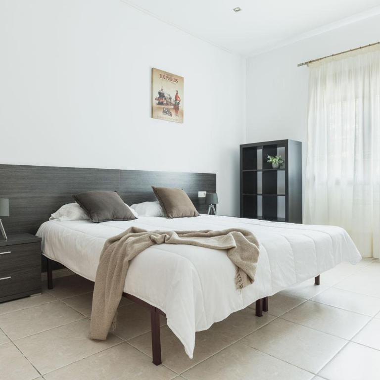 Villa Medina 20 by Abahana Villas - Villa - 17