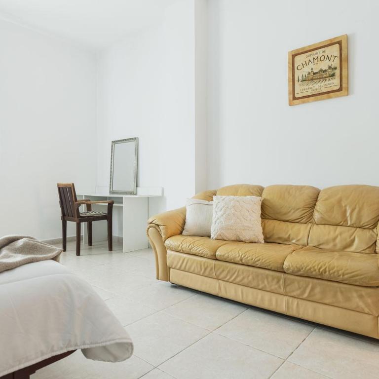 Villa Medina 20 by Abahana Villas - Villa - 18