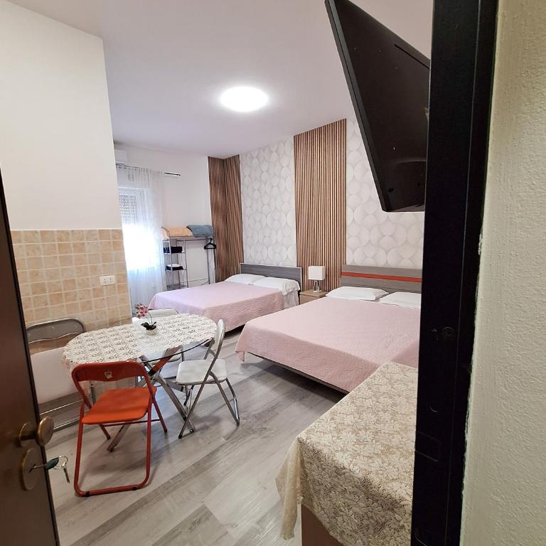 Giada Rooms appartments - Appartamento - 2