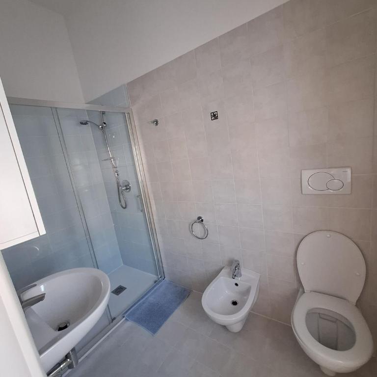 Giada Rooms appartments - Appartamento - 4