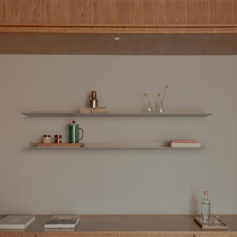 Wake Medellin, a Member of Design Hotels - Suite Junior Deluxe - 1