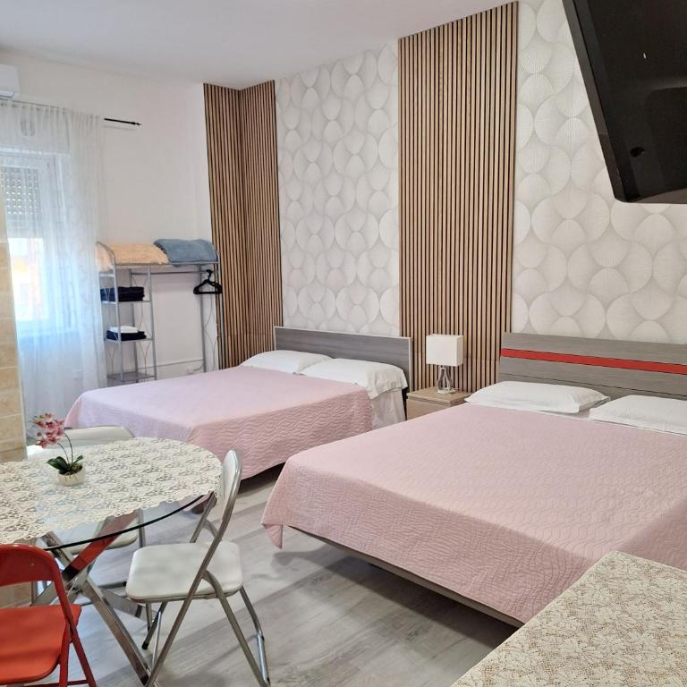 Giada Rooms appartments - Appartamento - 5