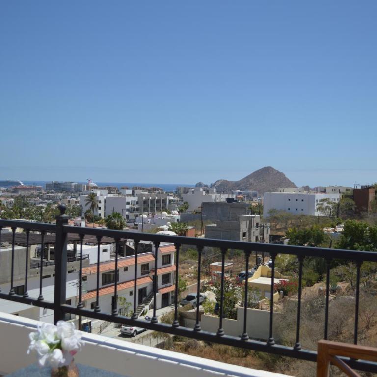 The Residences by Morgan - Apartamento Deluxe de 3 dormitorios - 16