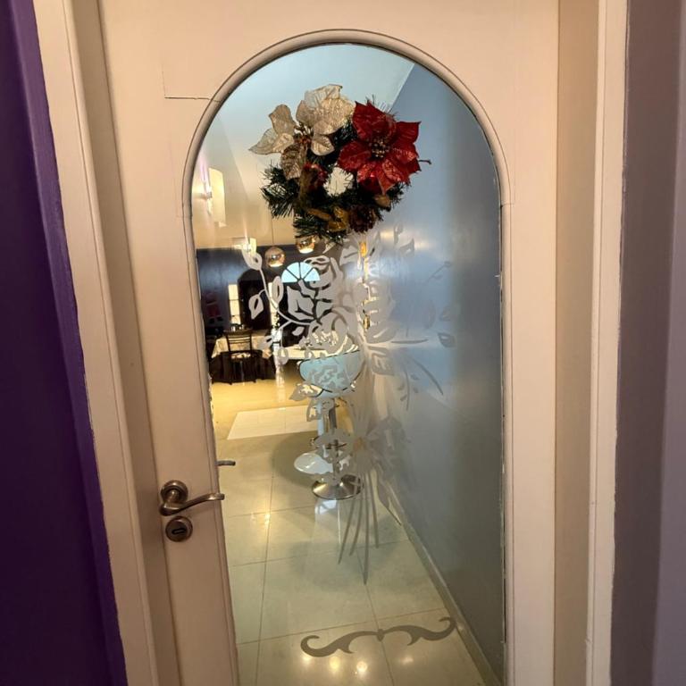 Infinit Home Duplex entero - Apartamento - 61
