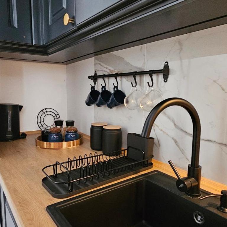 Apartman INDIGO - Apartman sa 1 Spavaćom Sobom - 6
