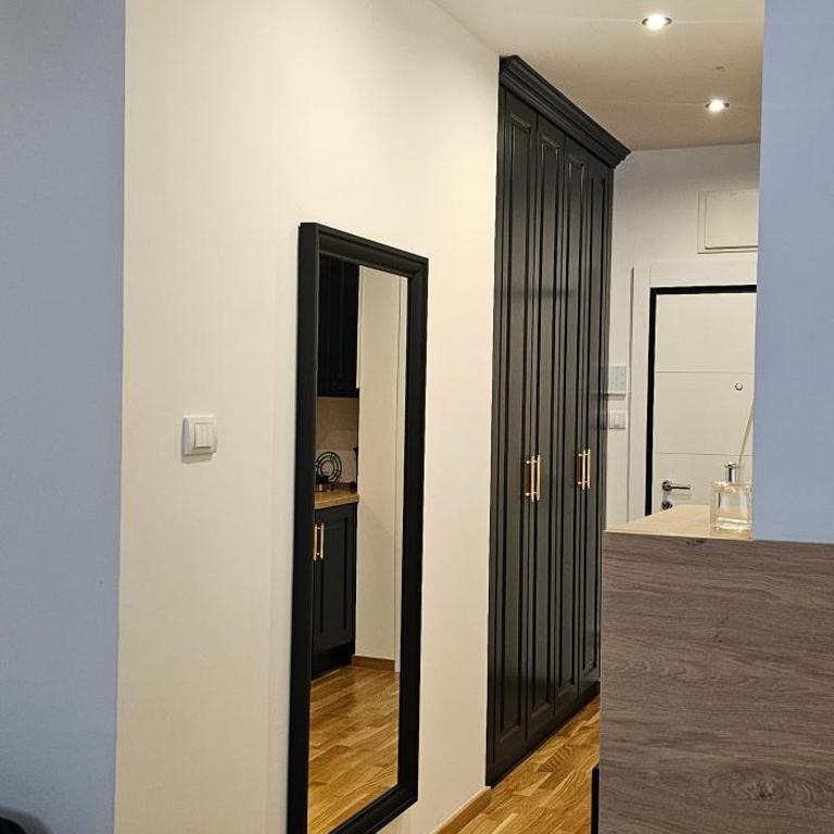 Apartman INDIGO - Apartman sa 1 Spavaćom Sobom - 7