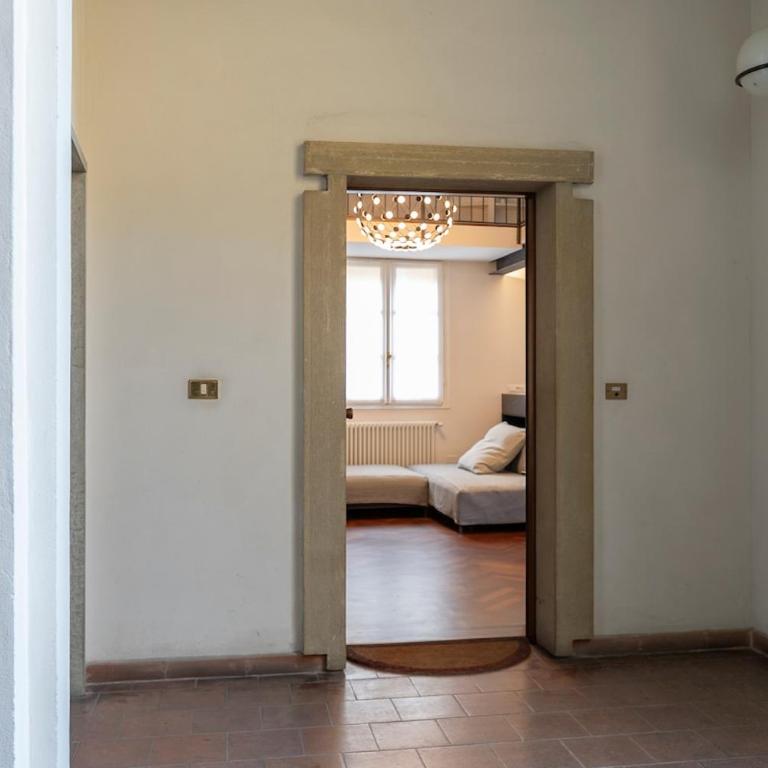 Modern Loft in the Historic Center by BeMyHost - Two-Bedroom Apartment - 35
