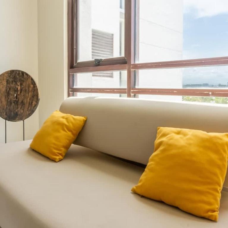 4-BR paradise view in Acapulco - Apartamento - 33
